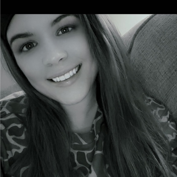 alexams18_
